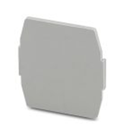 1302215 Phoenix Contact product image